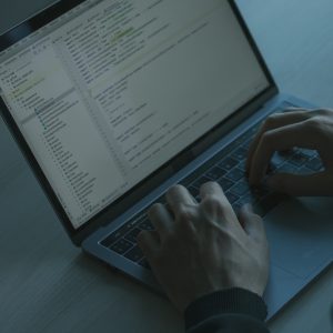 Aplicaciones informáticas de la gestión comercial