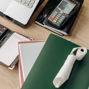 Aprovisionamiento, control de costes y gestión del alojamiento rural