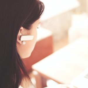 ATENCIÓN AL CLIENTE EN EL PUESTO COMERCIAL