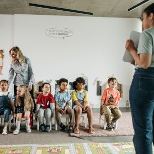 Dirigir y dinamizar eventos, actividades y juegos de animación físicodeportiva y recreativa para personas con discapacidad fisica