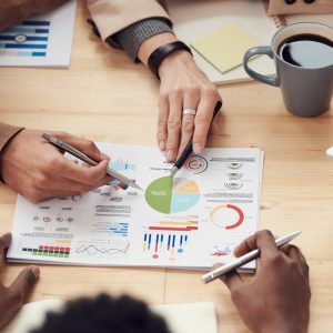 Elaboración de la documentación técnica