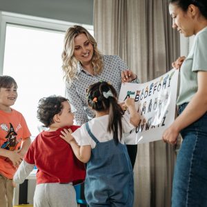 EVENTOS, COMPETICIONES RECREATIVAS, ACTIVIDADES Y JUEGOS DE ANIMACIÓN FÍSICO-DEPORTIVA Y RECREATIVA PARA USUARIOS CON DISCAPACIDAD INTELECTUAL