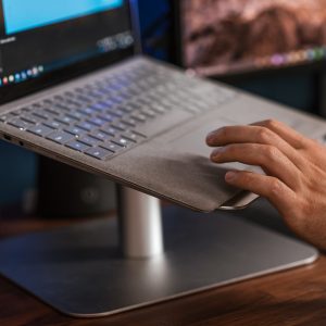 Gestión de la implantación de redes telemáticas