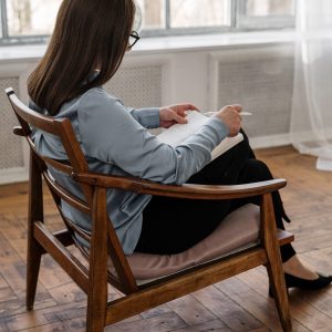 Información y atención al cliente/consumidor/usuario