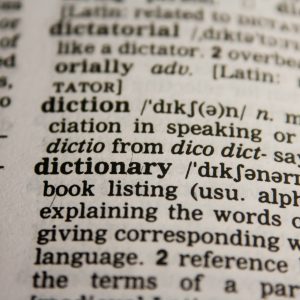 Inglés profesional para actividades comerciales
