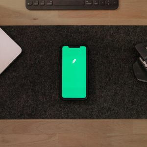 Instalación y configuración del software de servidor web