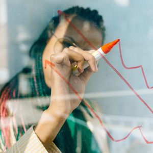 Operaciones administrativas comerciales