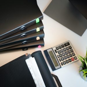 OPERACIONES ADMINISTRATIVAS COMERCIALES