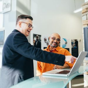 OPERACIONES AUXILIARES EN EL PUNTO DE VENTA