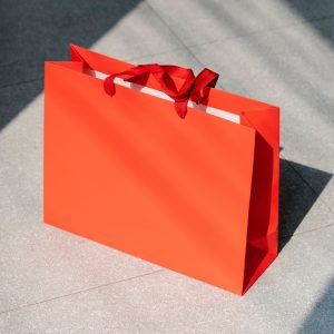 Operaciones de venta