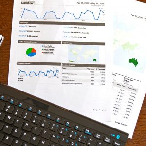 Operaciones de venta