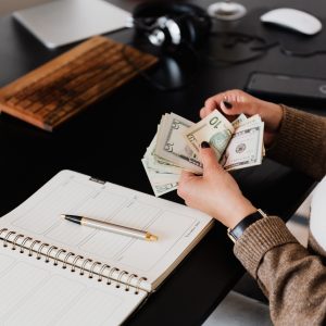 Plan general de contabilidad