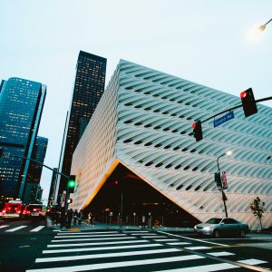 Planificación de proyectos de implantación de infraestructuras de redes telemáticas