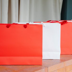 PROMOCIONES EN ESPACIOS COMERCIALES