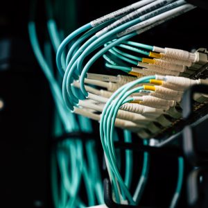 Selección, instalación, configuración y administración de los servidores multimedia
