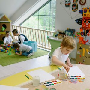 Talleres y actividades culturales con fines de animación turística y recreativa