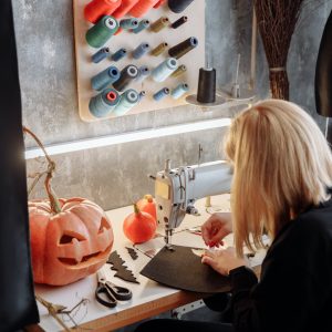 Adaptaciones y personalizaciones en prendas de vestir