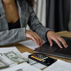 Presupuesto, viabilidad y mercado del producto editorial